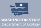 Washington State Department of Ecology Certified
